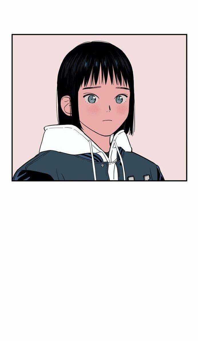 Vũ Trụ Của Tôi Chapter 14 trang 46