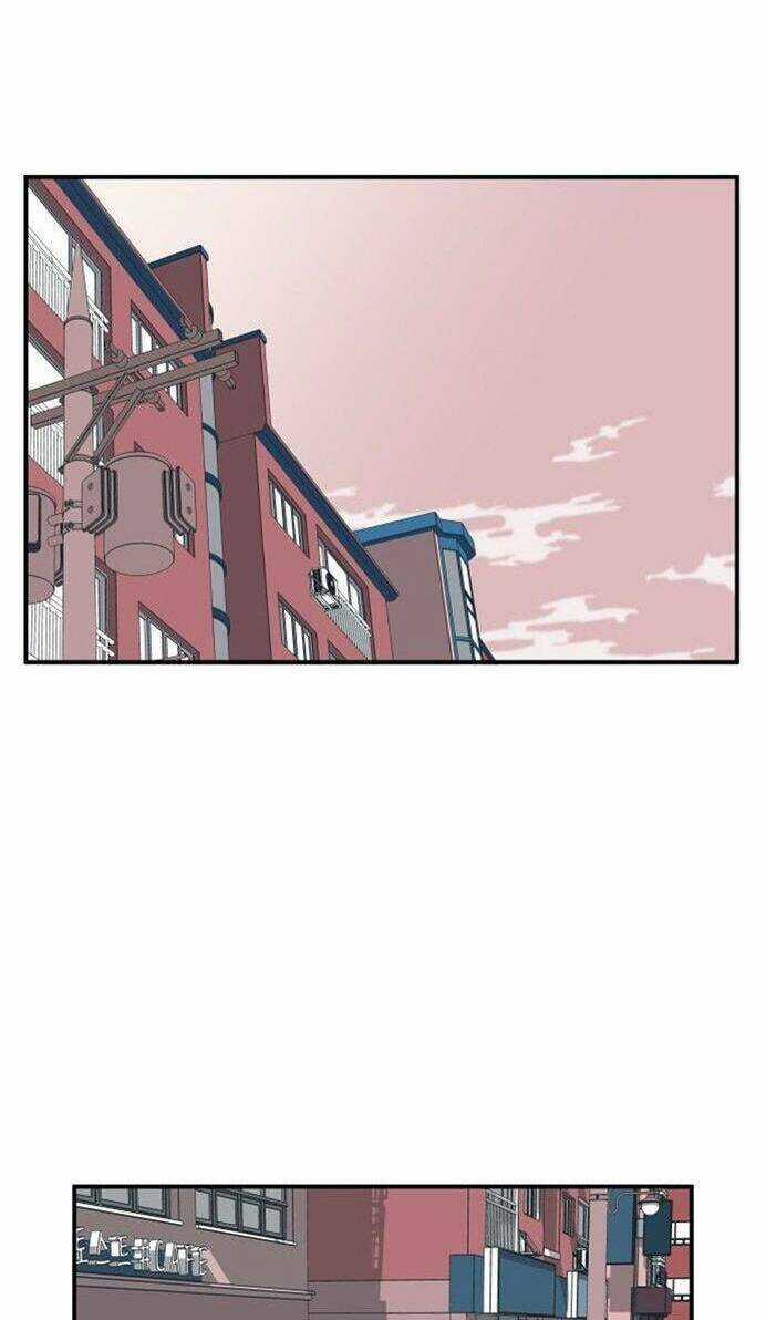 Vũ Trụ Của Tôi Chapter 14 trang 47