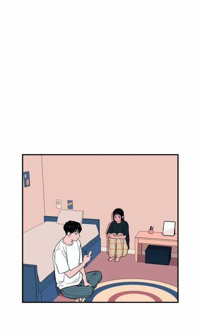 Vũ Trụ Của Tôi Chapter 14 trang 59