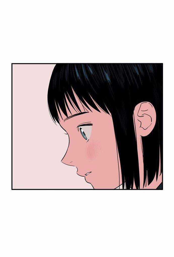 Vũ Trụ Của Tôi Chapter 14 trang 62