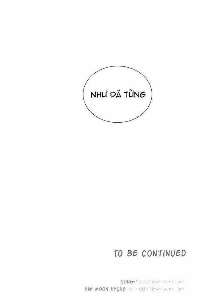 Vũ Trụ Của Tôi Chapter 14 trang 65