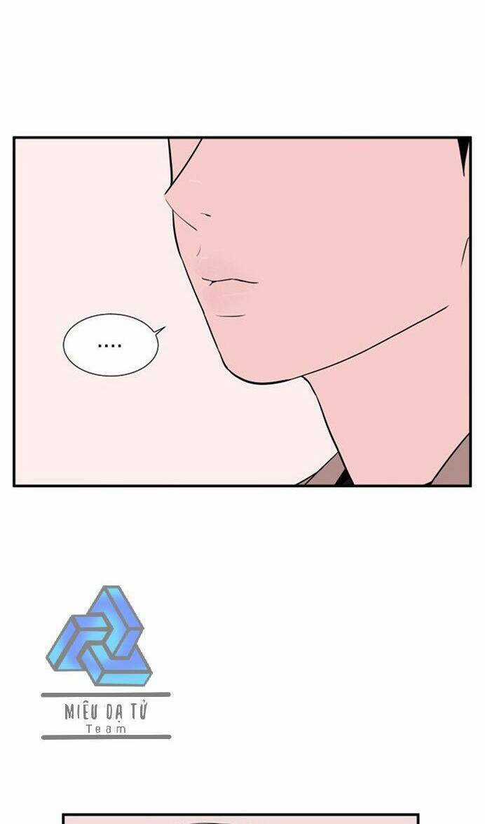 Vũ Trụ Của Tôi Chapter 14 trang 9