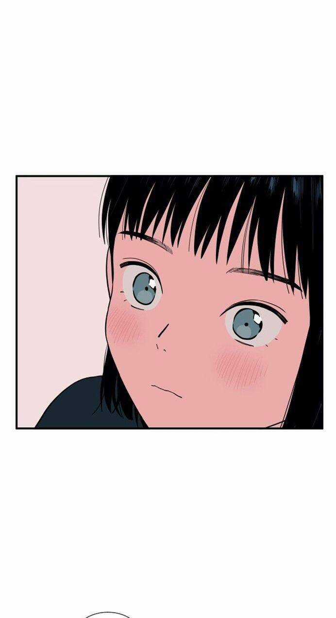 Vũ Trụ Của Tôi Chapter 15 trang 0