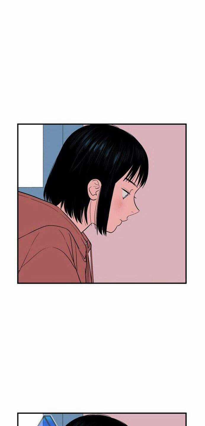 Vũ Trụ Của Tôi Chapter 15 trang 11