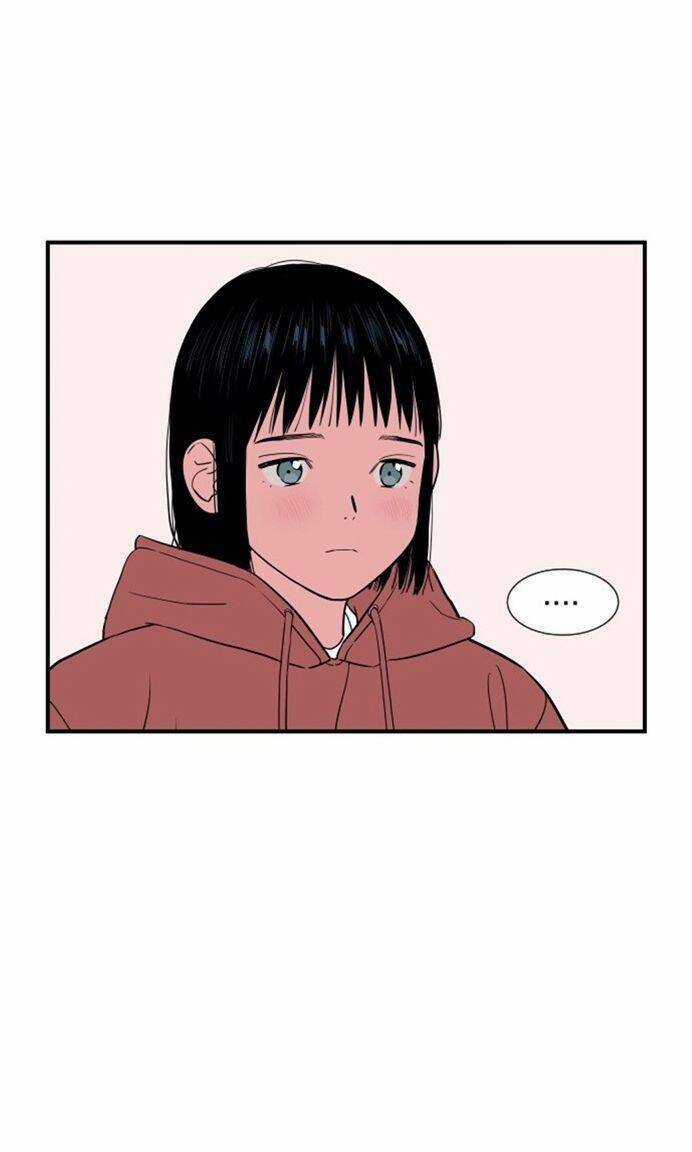 Vũ Trụ Của Tôi Chapter 15 trang 14