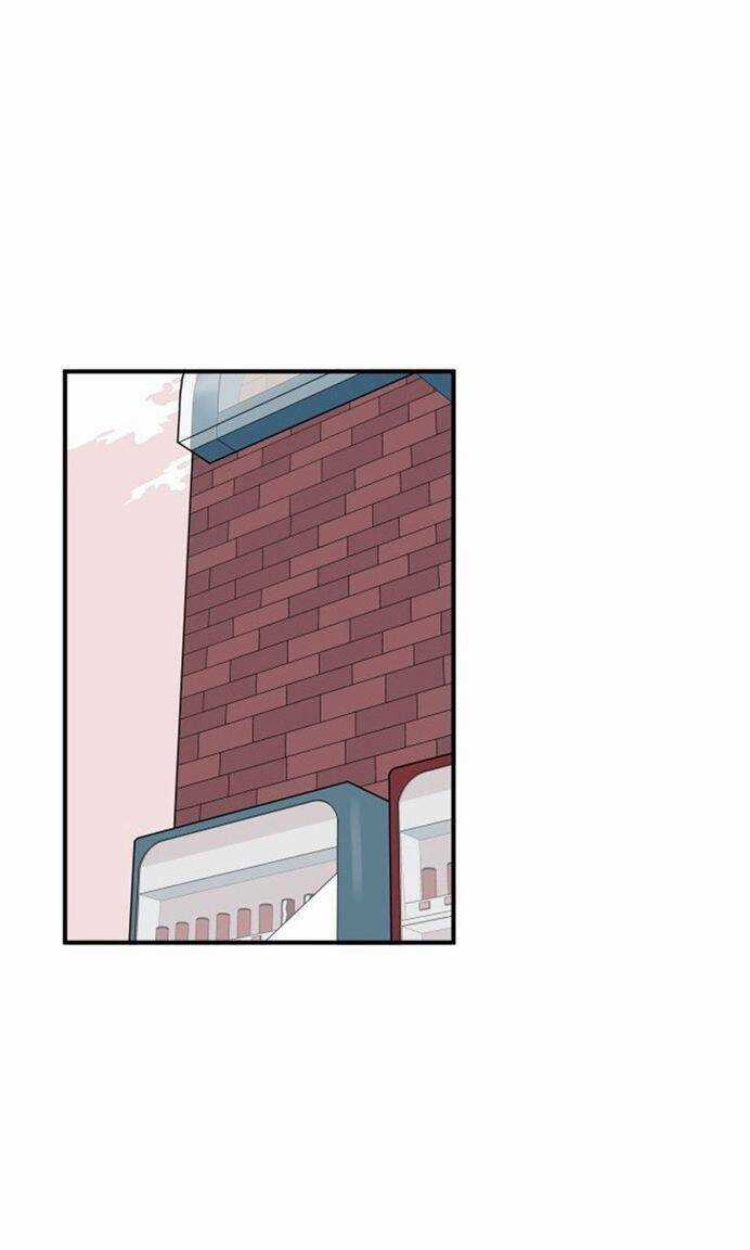 Vũ Trụ Của Tôi Chapter 15 trang 16