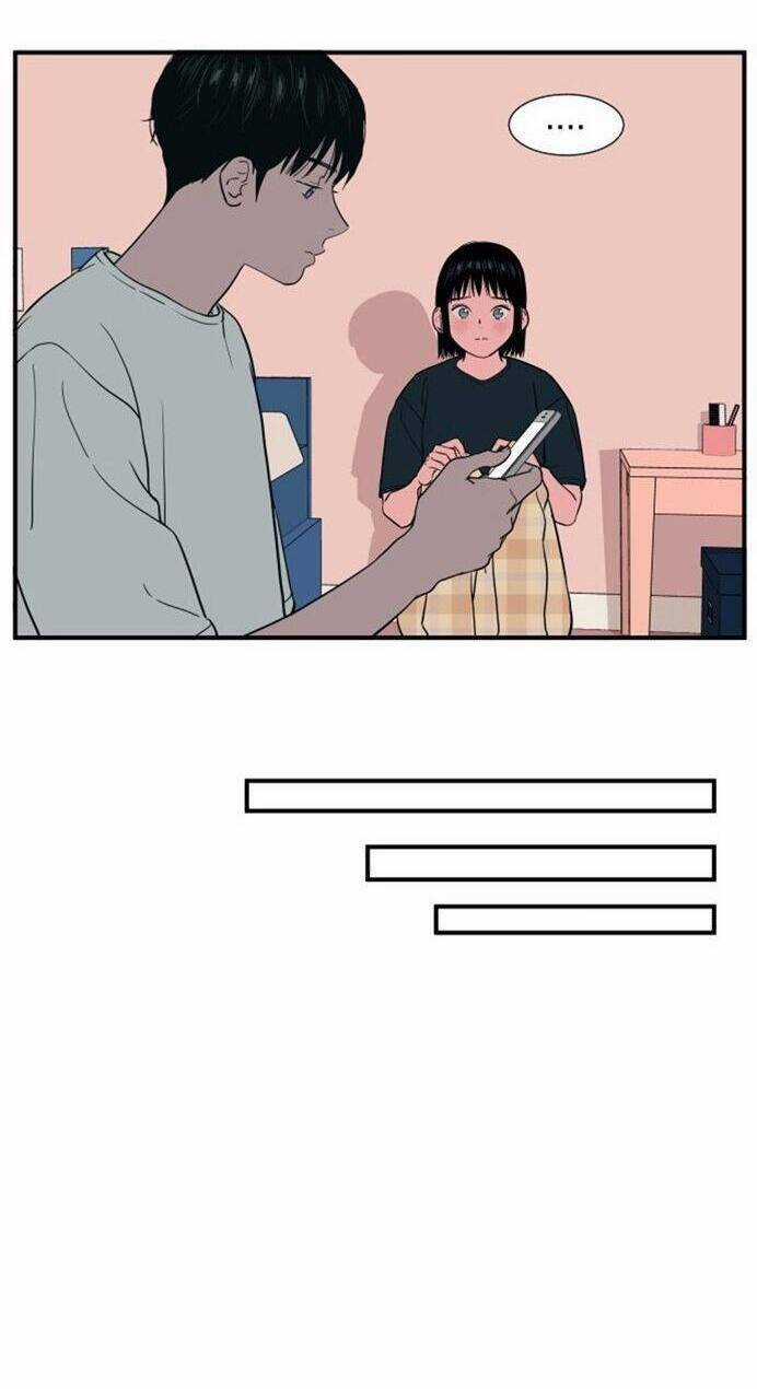 Vũ Trụ Của Tôi Chapter 15 trang 2