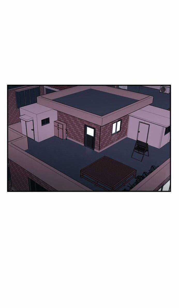 Vũ Trụ Của Tôi Chapter 15 trang 24