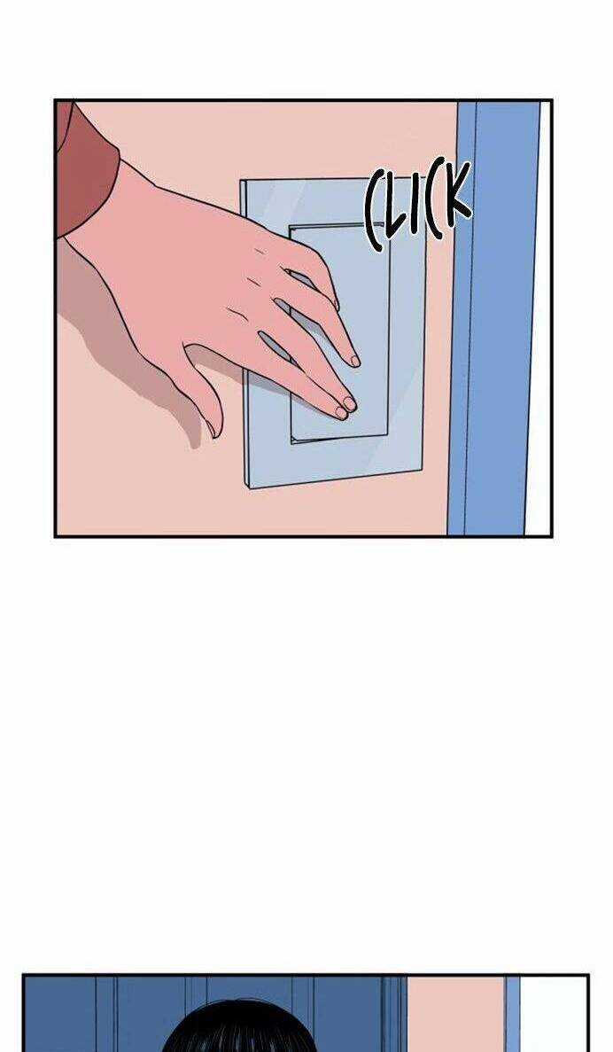 Vũ Trụ Của Tôi Chapter 15 trang 25