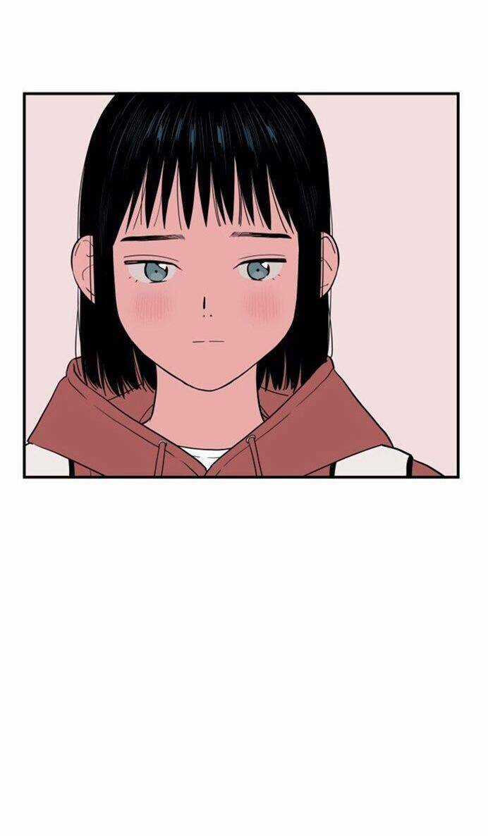 Vũ Trụ Của Tôi Chapter 15 trang 28