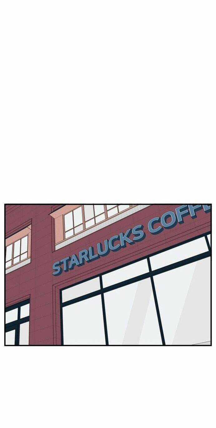 Vũ Trụ Của Tôi Chapter 15 trang 41