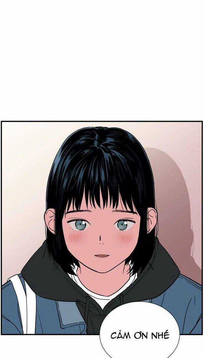 Vũ Trụ Của Tôi Chapter 15 trang 59