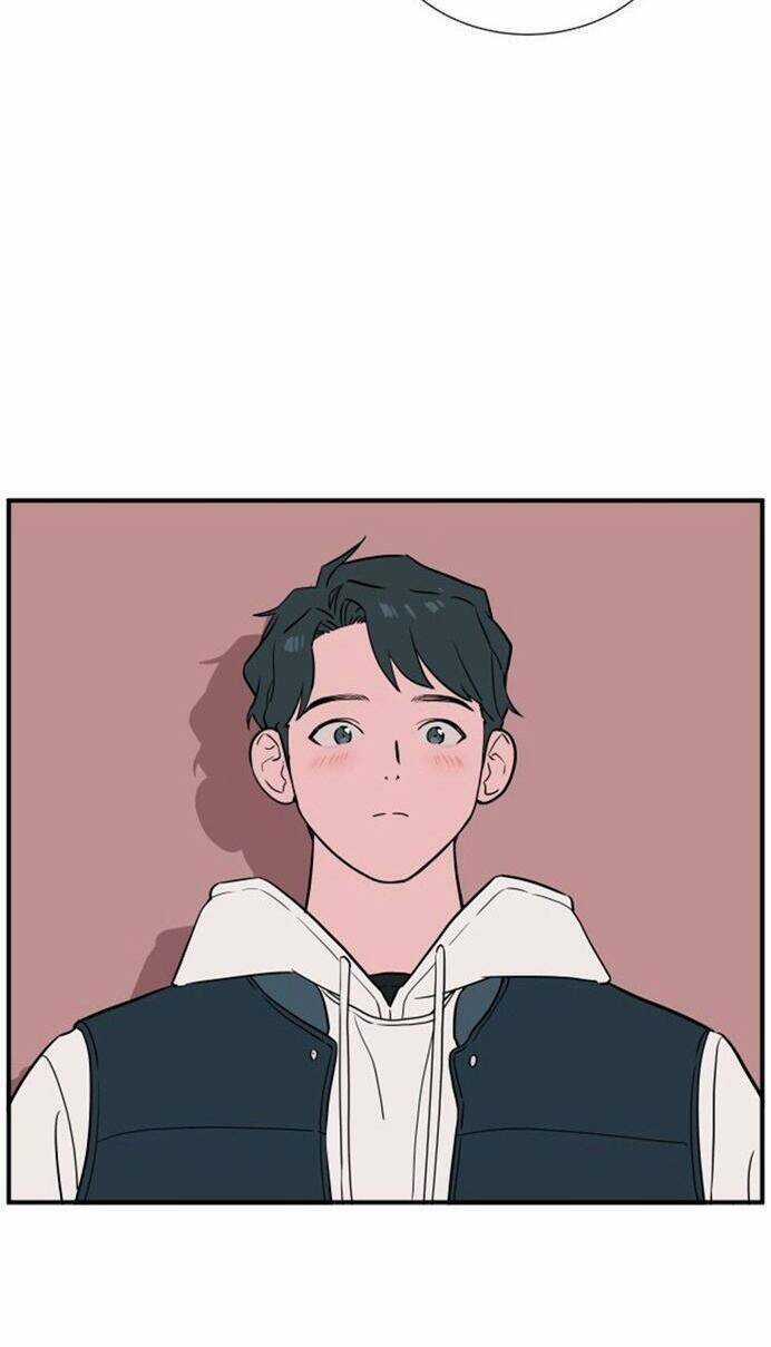 Vũ Trụ Của Tôi Chapter 15 trang 60