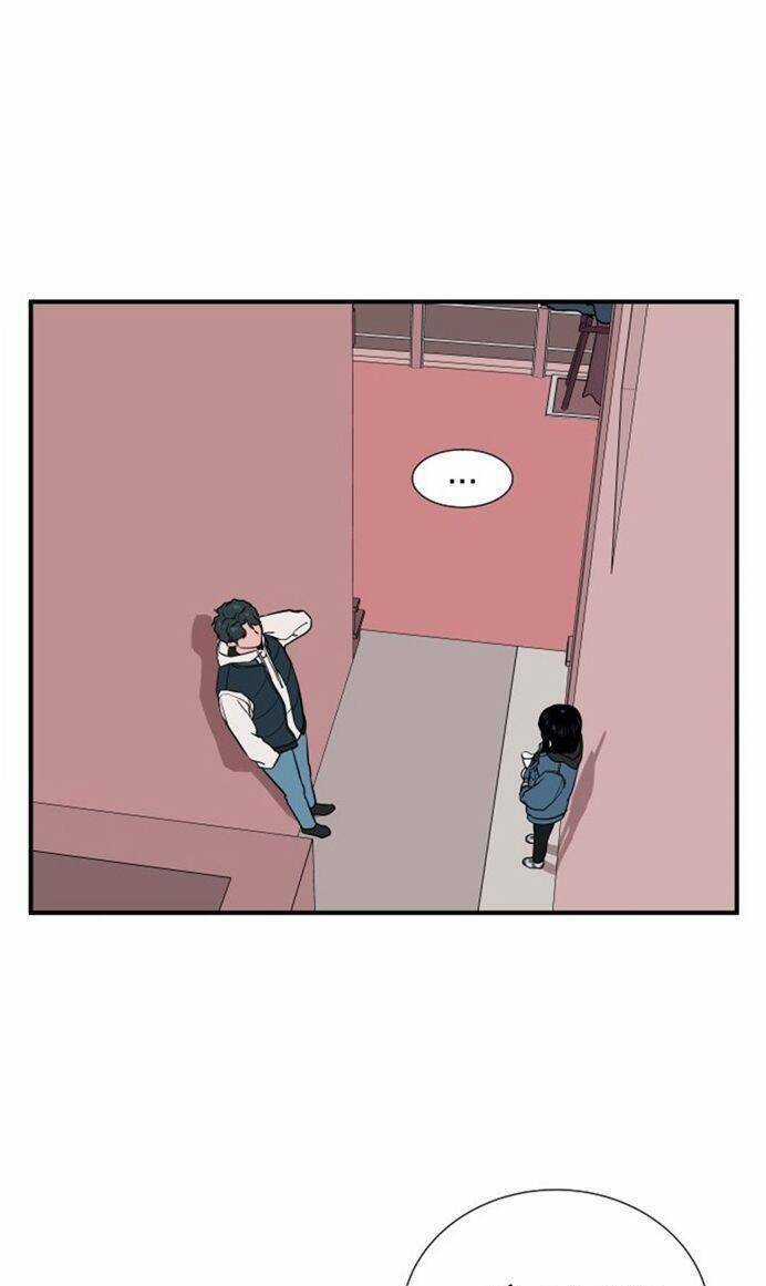 Vũ Trụ Của Tôi Chapter 15 trang 62