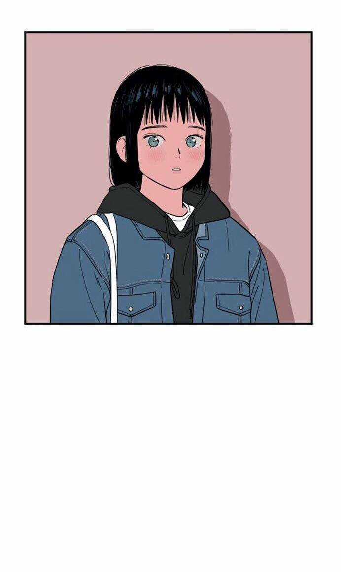 Vũ Trụ Của Tôi Chapter 15 trang 68