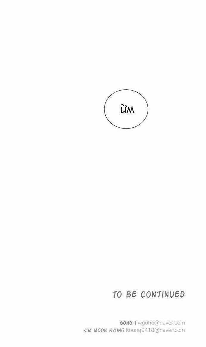 Vũ Trụ Của Tôi Chapter 15 trang 69