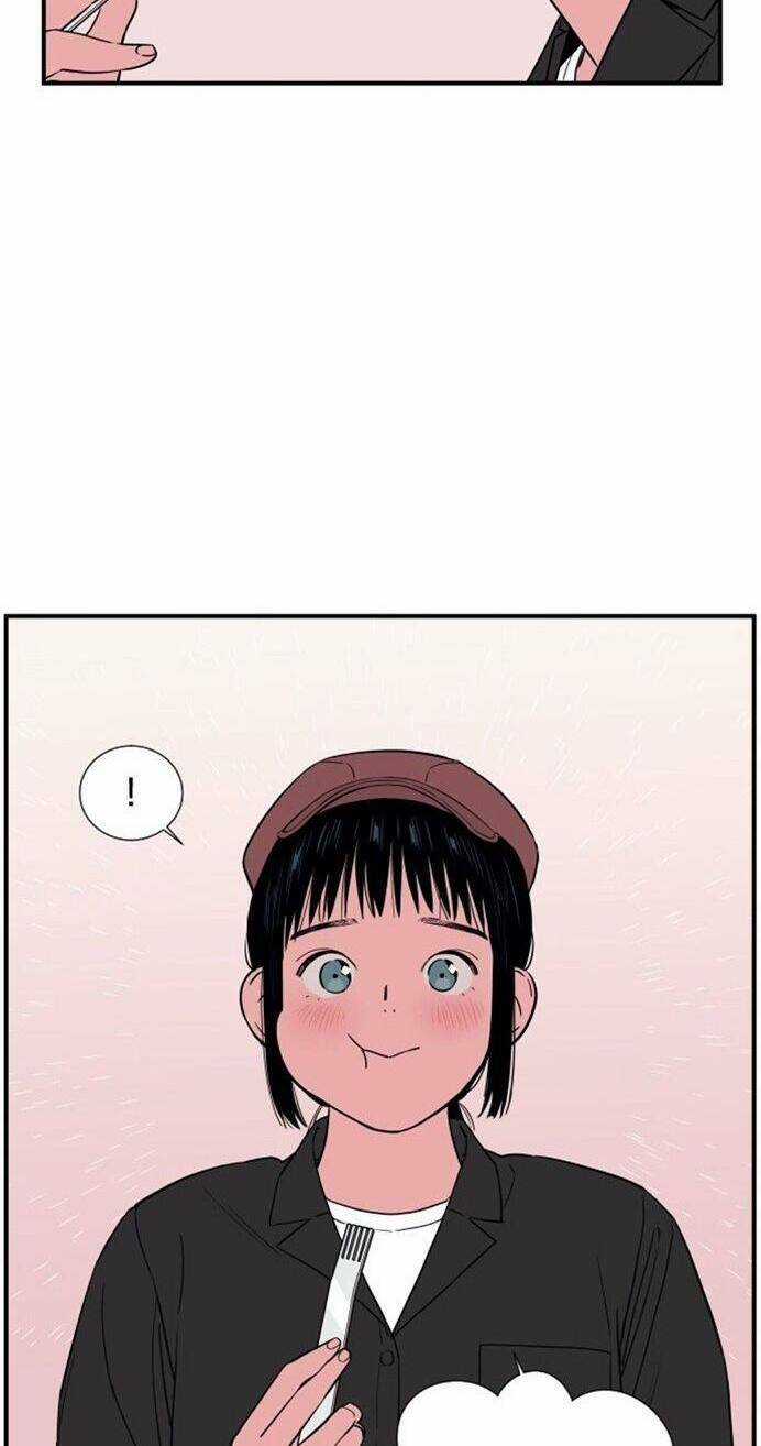 Vũ Trụ Của Tôi Chapter 16 trang 48