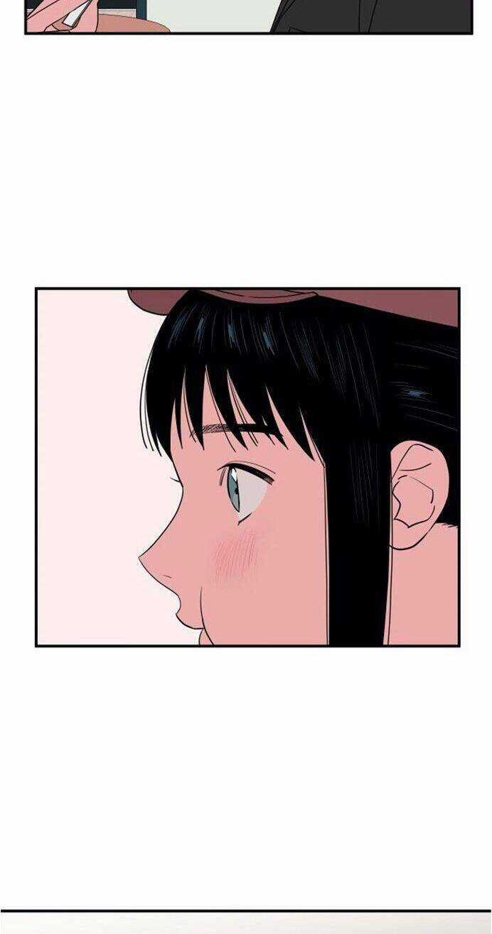 Vũ Trụ Của Tôi Chapter 16 trang 52