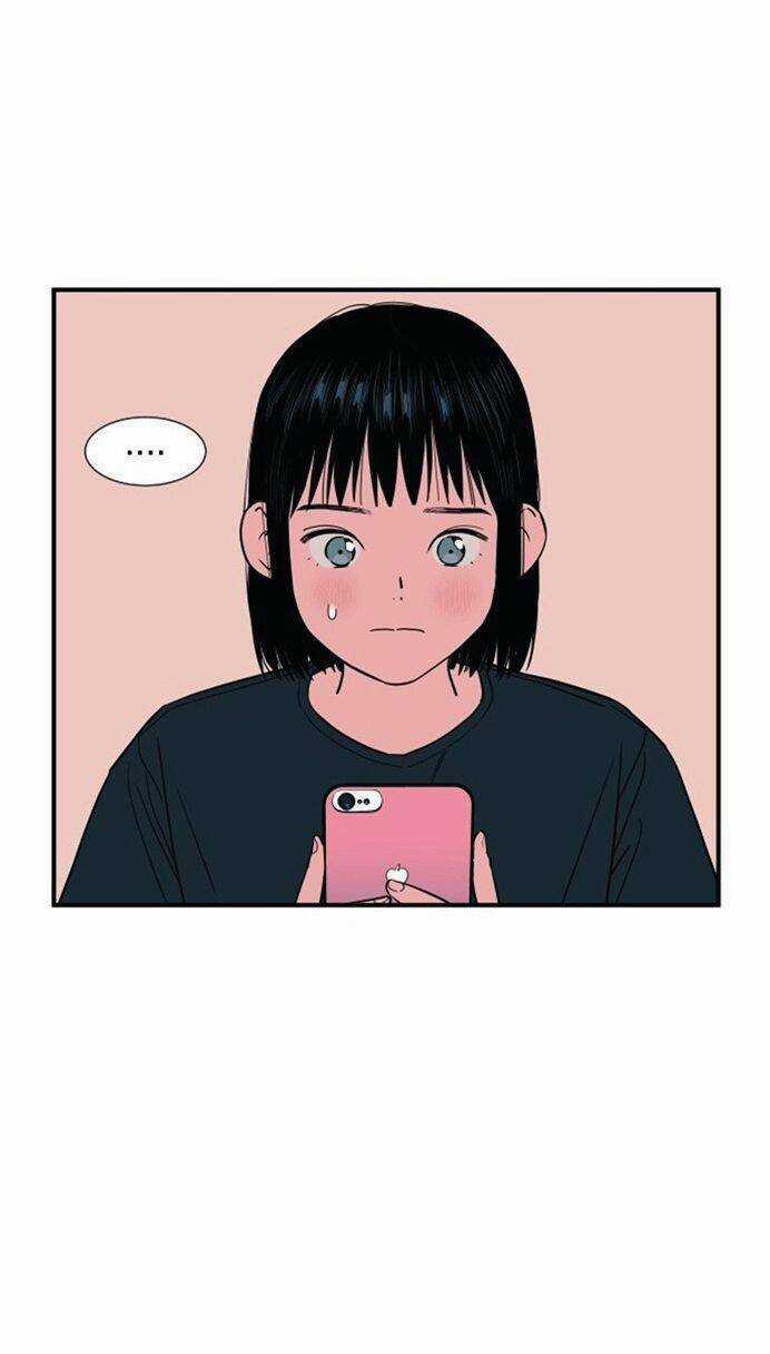 Vũ Trụ Của Tôi Chapter 17 trang 13