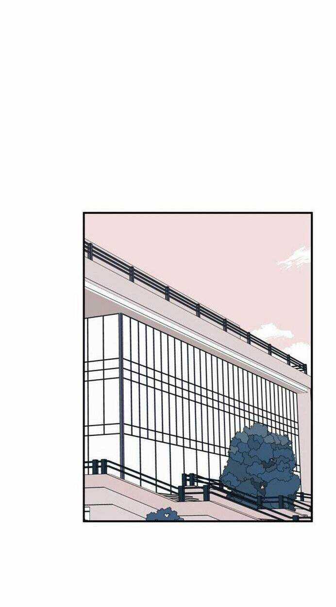 Vũ Trụ Của Tôi Chapter 17 trang 37