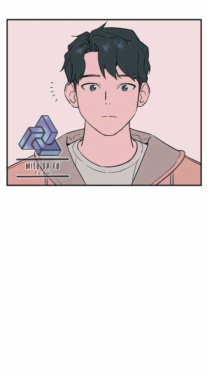 Vũ Trụ Của Tôi Chapter 17 trang 44