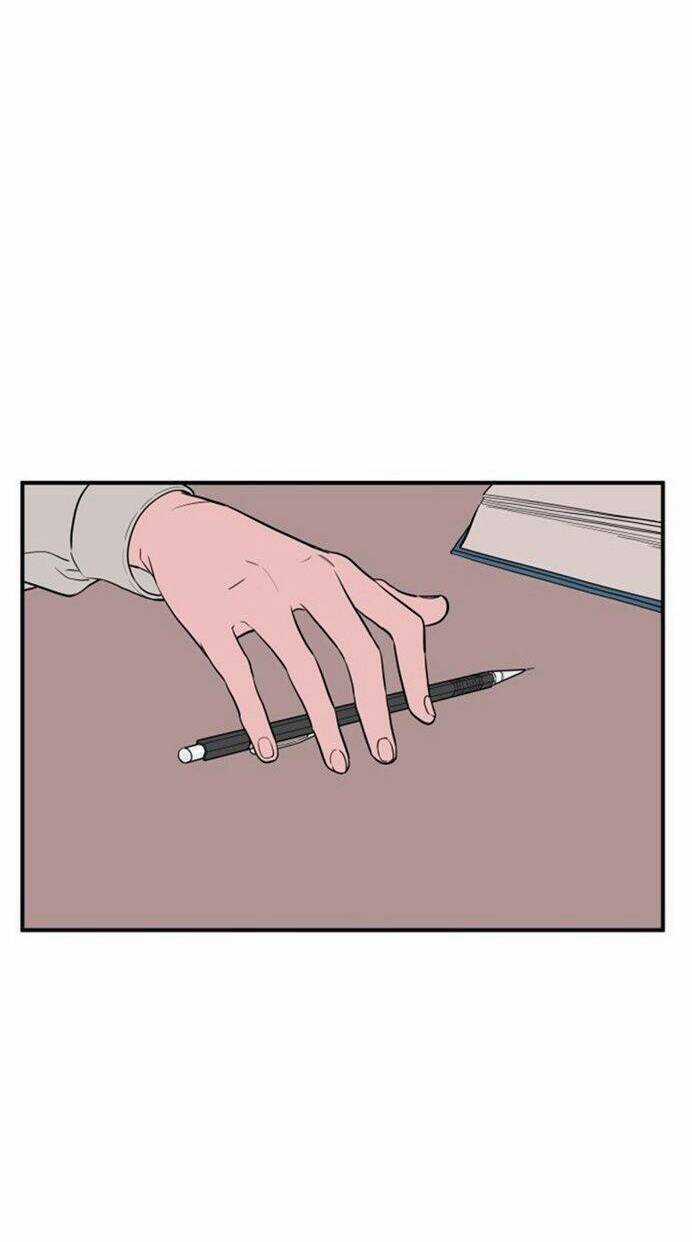 Vũ Trụ Của Tôi Chapter 17 trang 57