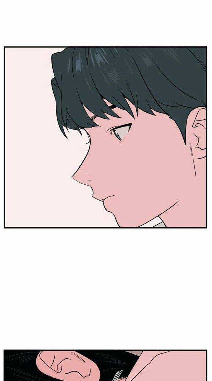 Vũ Trụ Của Tôi Chapter 17 trang 59