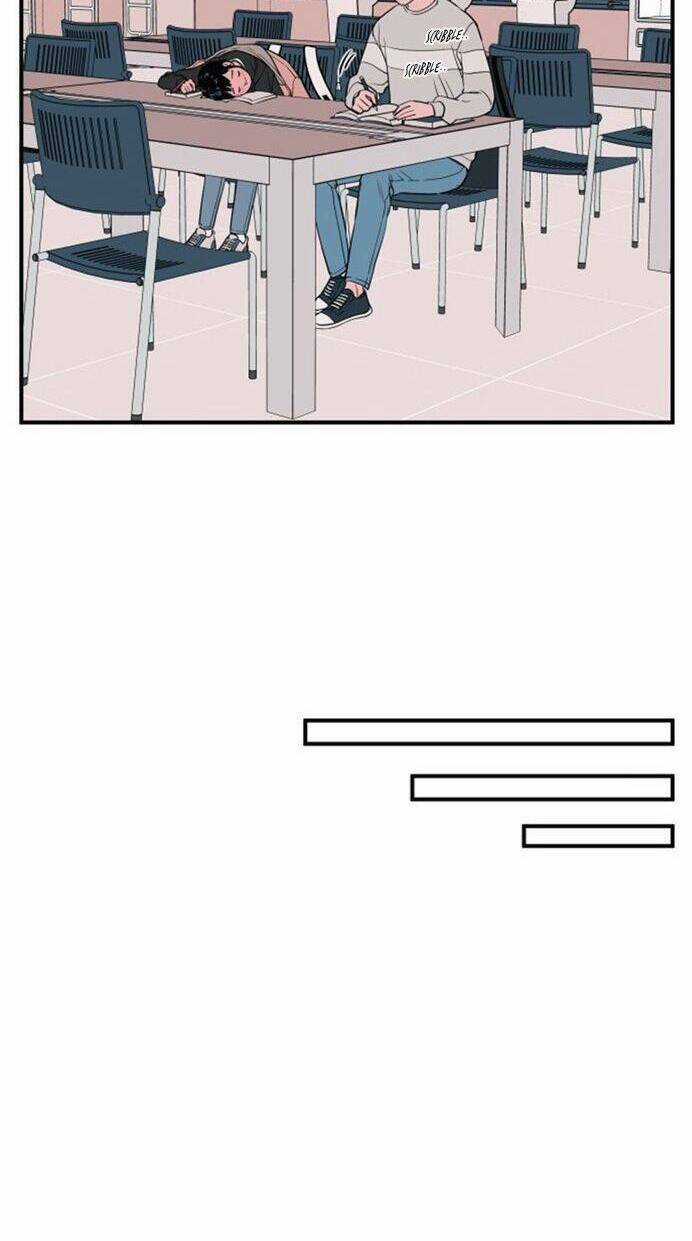 Vũ Trụ Của Tôi Chapter 17 trang 62