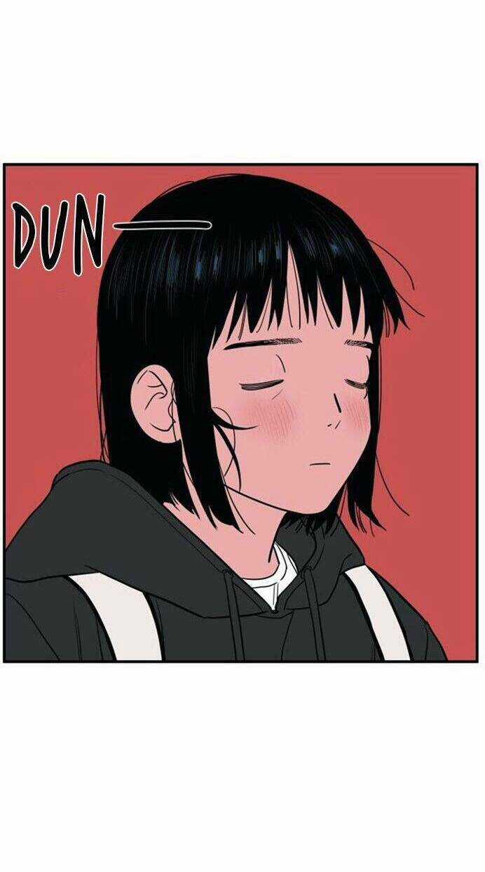 Vũ Trụ Của Tôi Chapter 17 trang 63