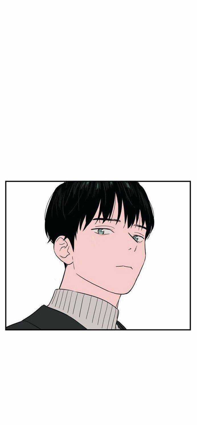 Vũ Trụ Của Tôi Chapter 17 trang 70