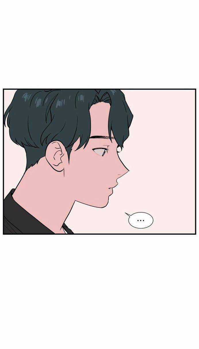 Vũ Trụ Của Tôi Chapter 18 trang 40