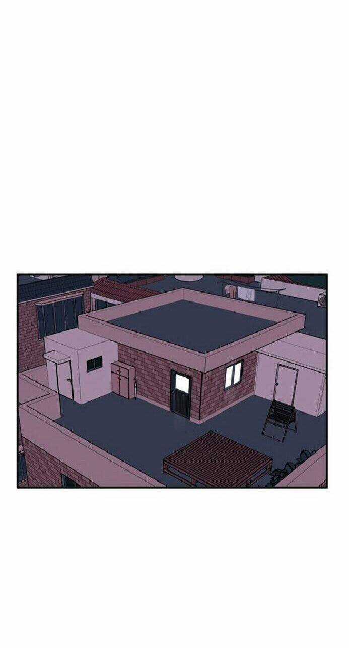 Vũ Trụ Của Tôi Chapter 19 trang 15