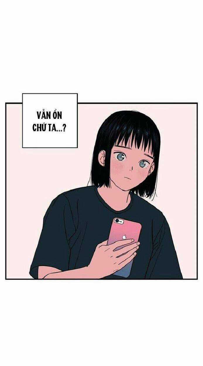 Vũ Trụ Của Tôi Chapter 19 trang 29