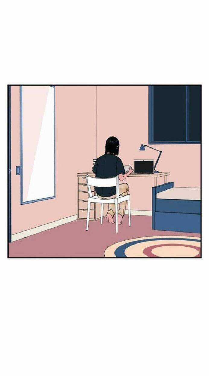 Vũ Trụ Của Tôi Chapter 19 trang 31