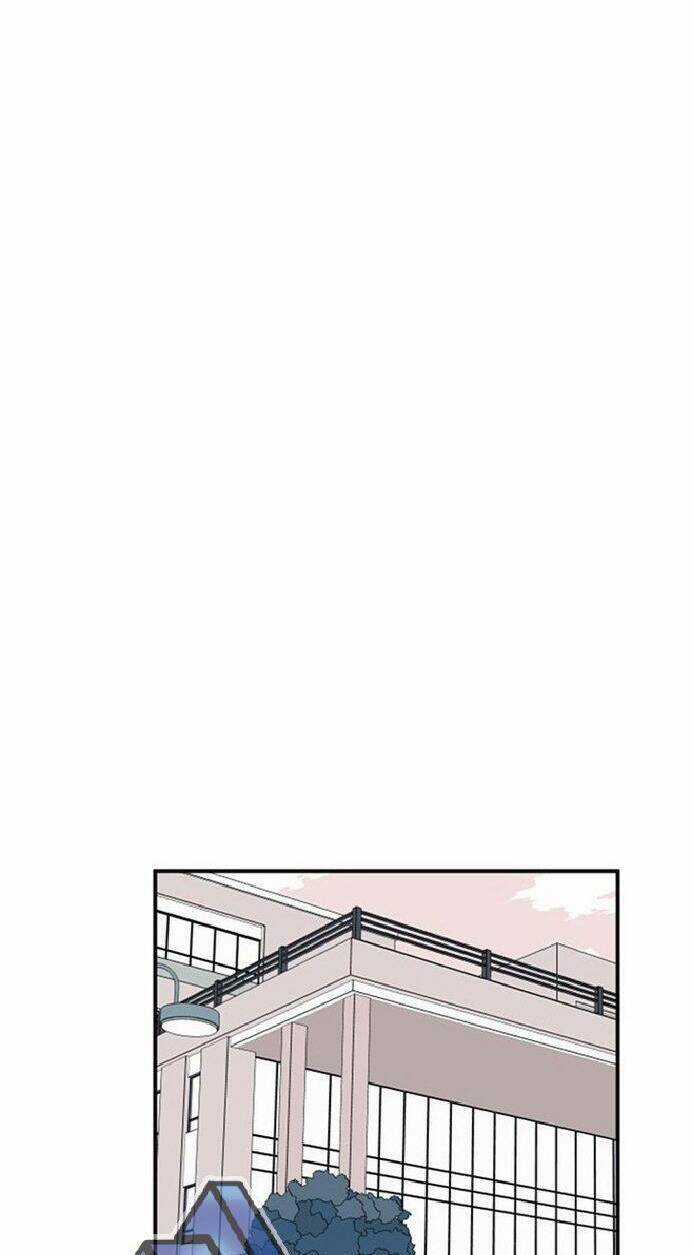 Vũ Trụ Của Tôi Chapter 19 trang 33