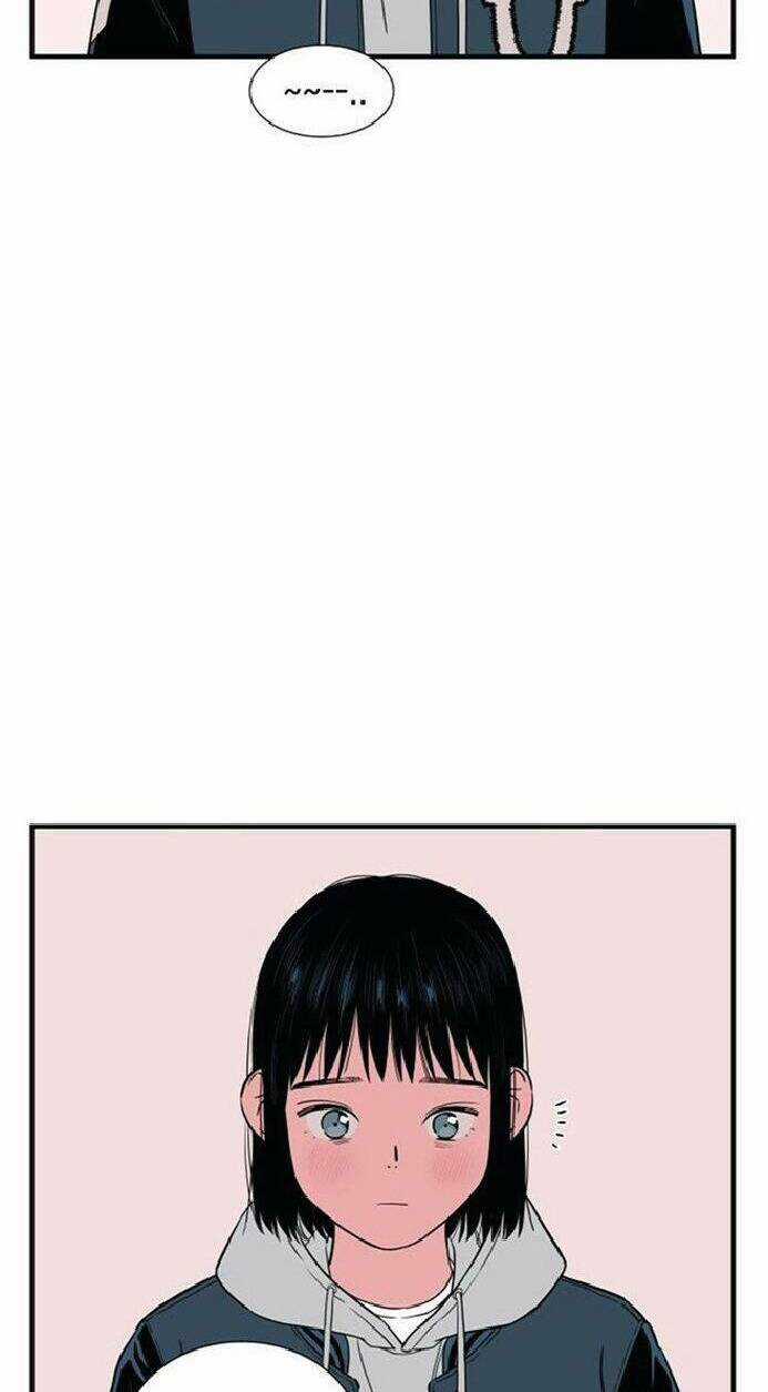 Vũ Trụ Của Tôi Chapter 19 trang 35