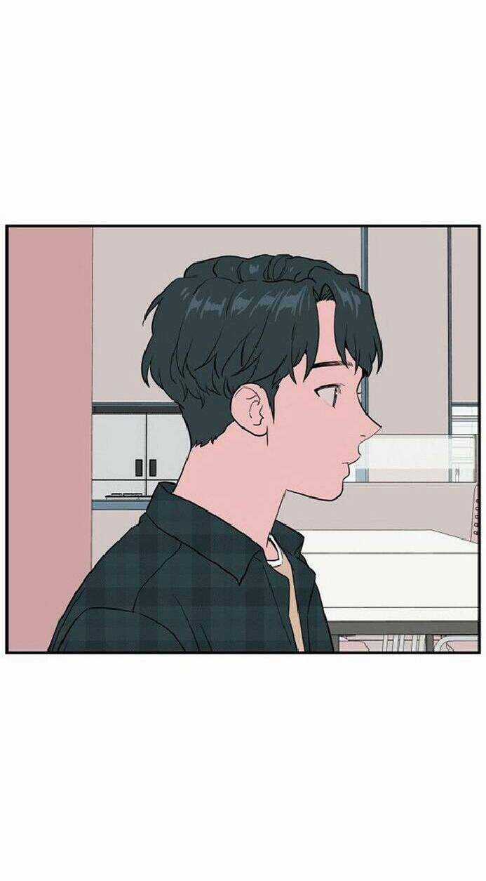 Vũ Trụ Của Tôi Chapter 19 trang 39