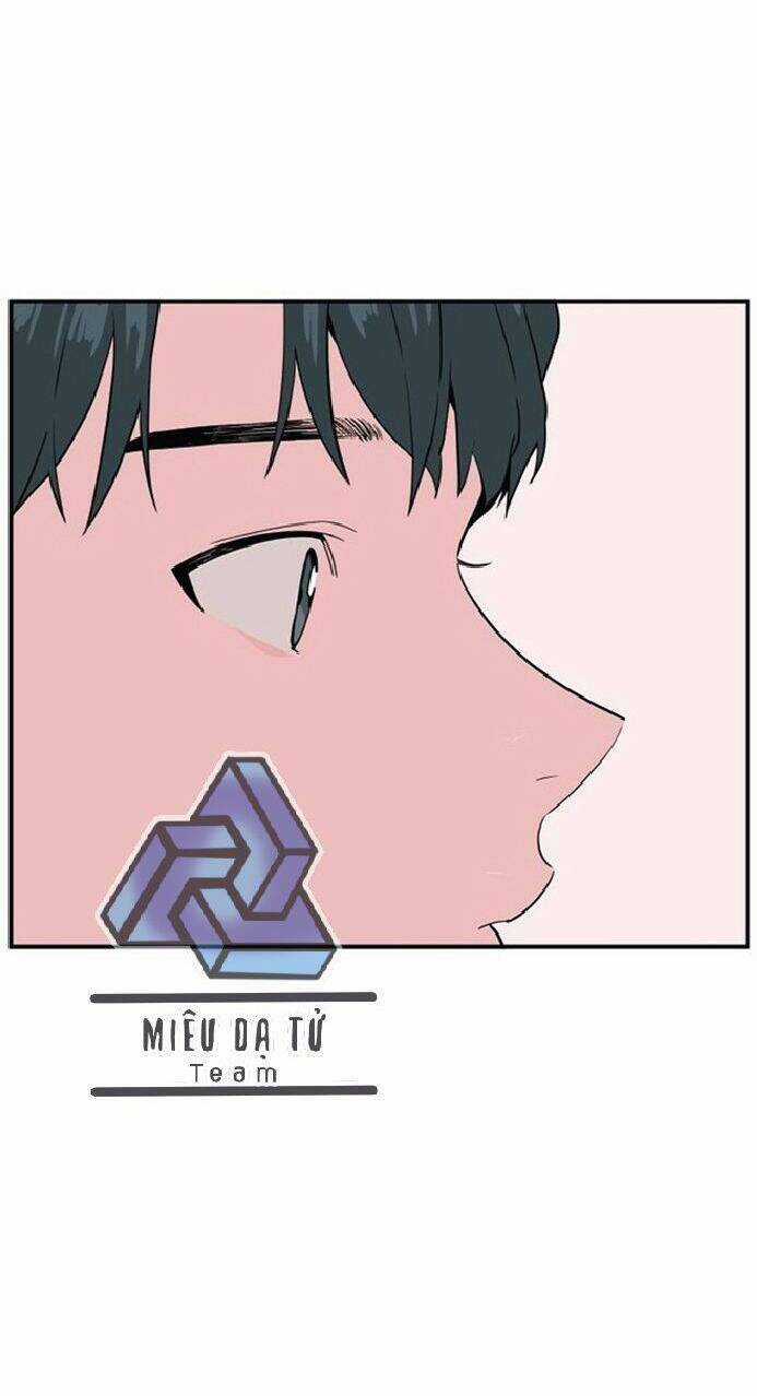 Vũ Trụ Của Tôi Chapter 19 trang 46