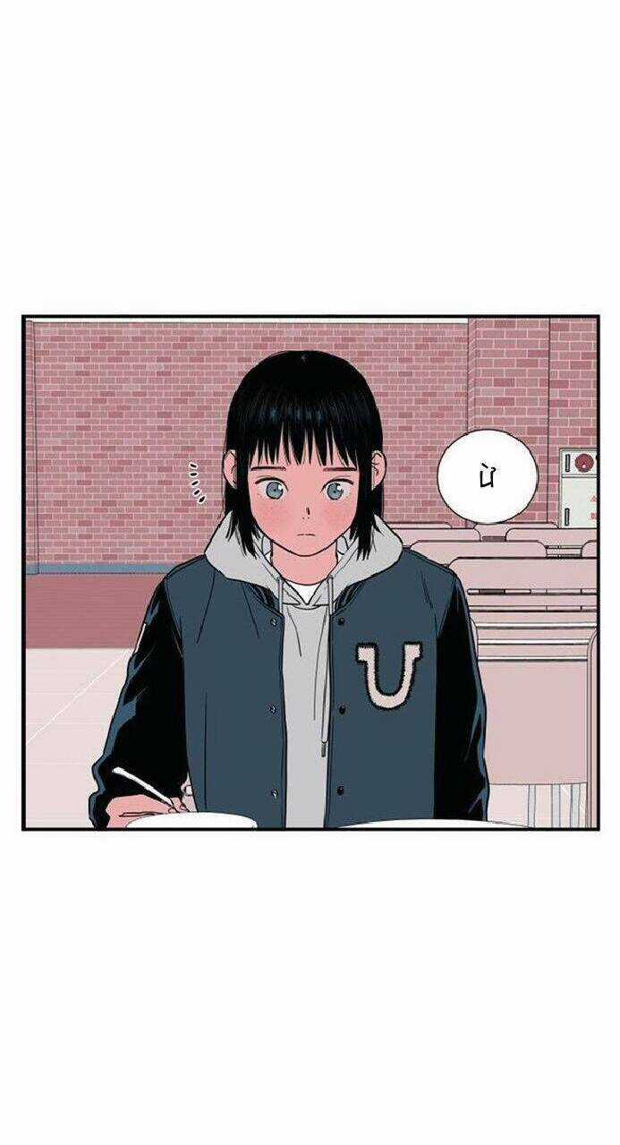 Vũ Trụ Của Tôi Chapter 19 trang 47