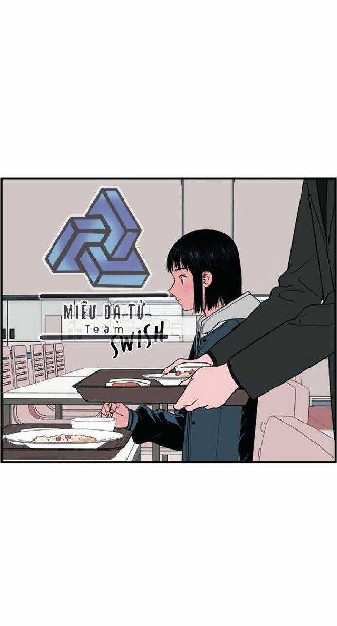 Vũ Trụ Của Tôi Chapter 19 trang 54