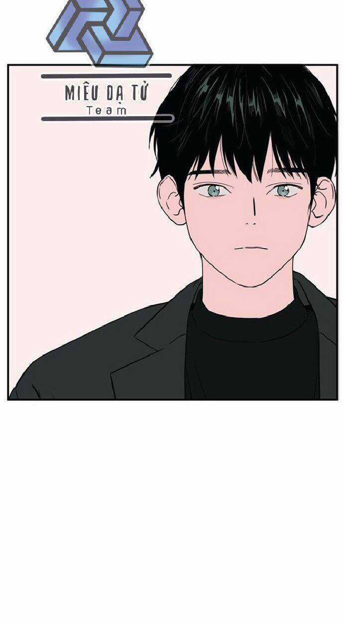 Vũ Trụ Của Tôi Chapter 19 trang 58