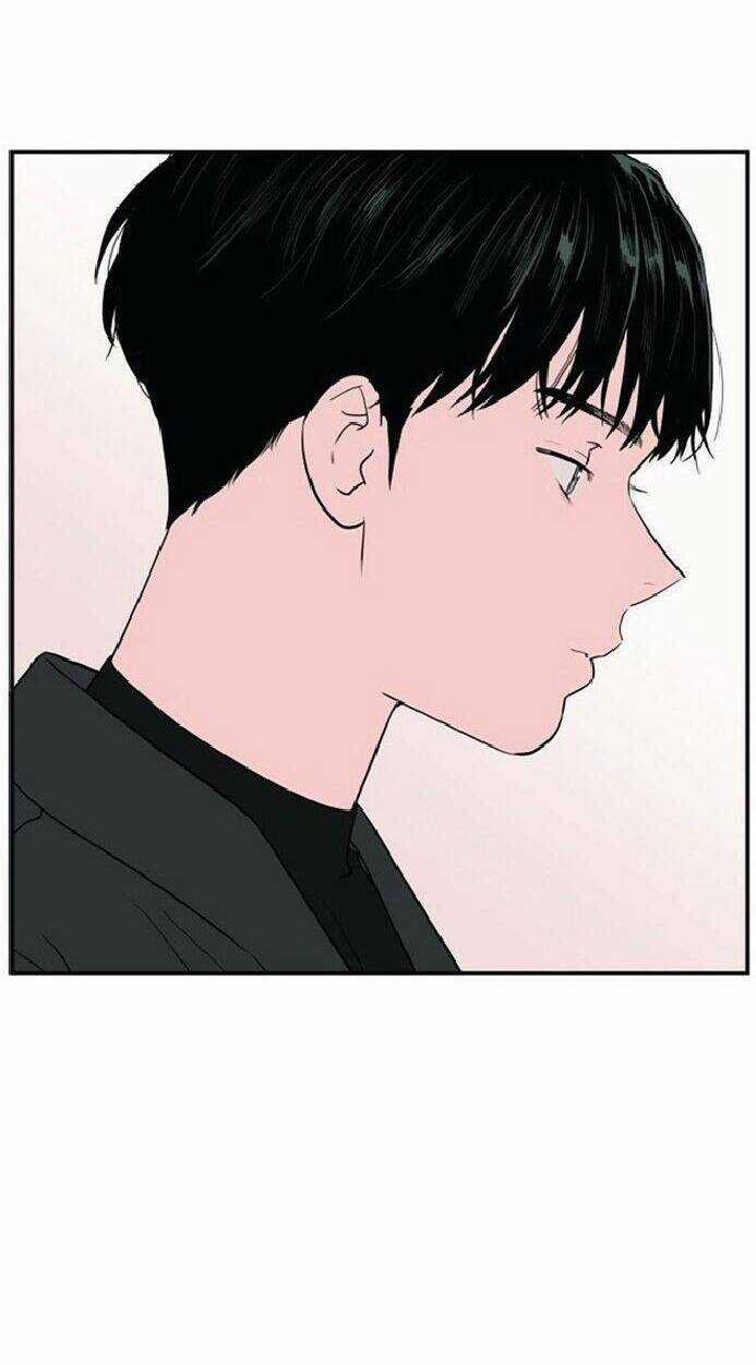 Vũ Trụ Của Tôi Chapter 19 trang 63