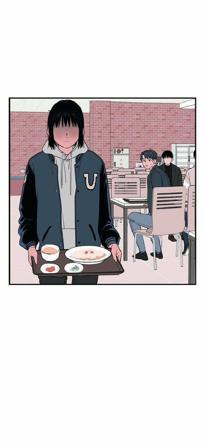 Vũ Trụ Của Tôi Chapter 19 trang 72