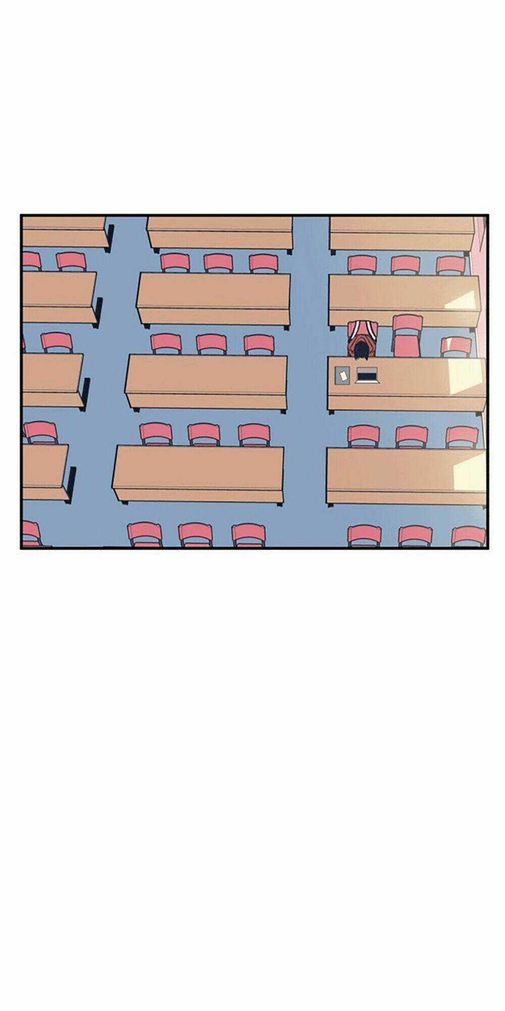 Vũ Trụ Của Tôi Chapter 2 trang 100