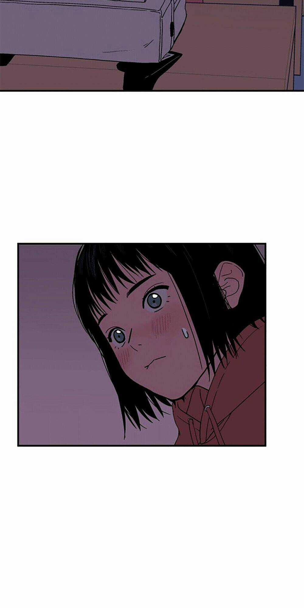 Vũ Trụ Của Tôi Chapter 2 trang 119