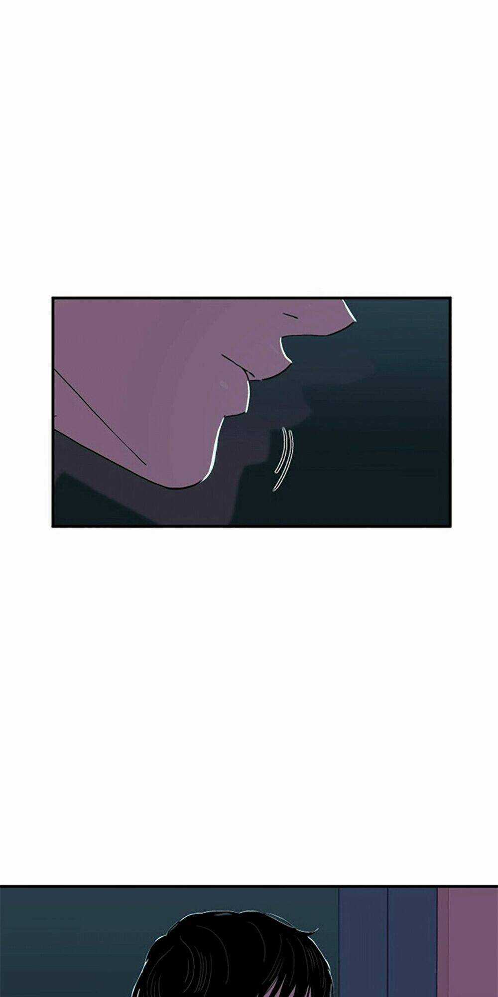 Vũ Trụ Của Tôi Chapter 2 trang 122