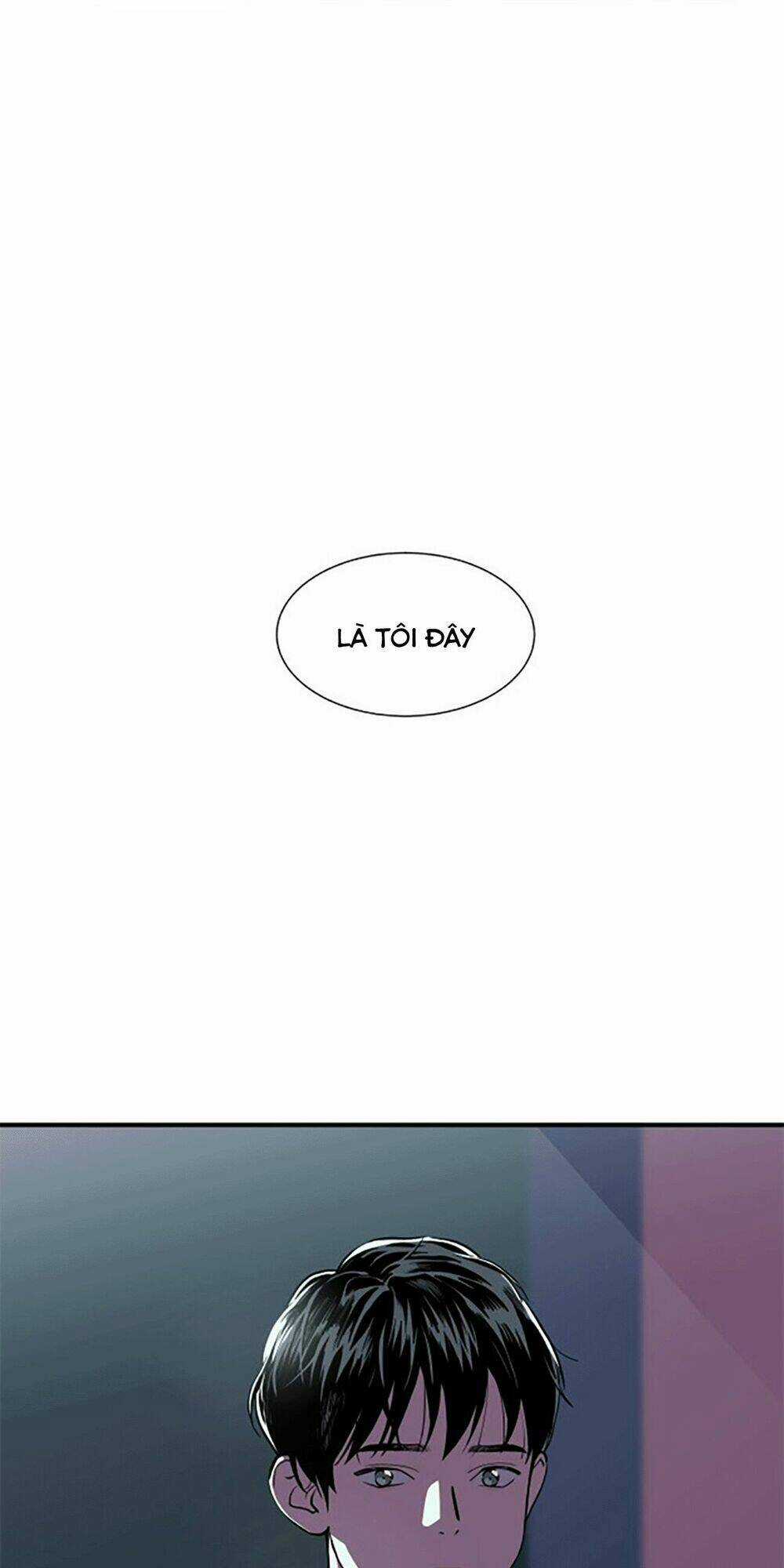 Vũ Trụ Của Tôi Chapter 2 trang 124