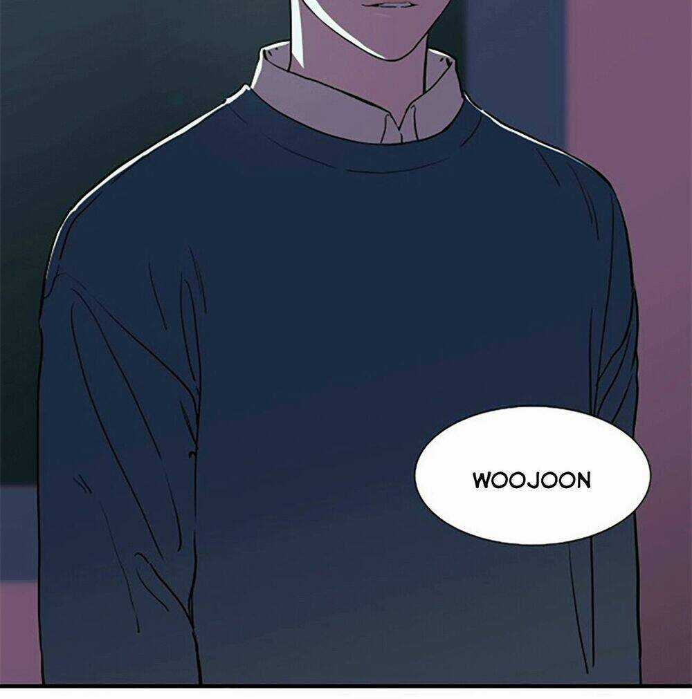 Vũ Trụ Của Tôi Chapter 2 trang 125