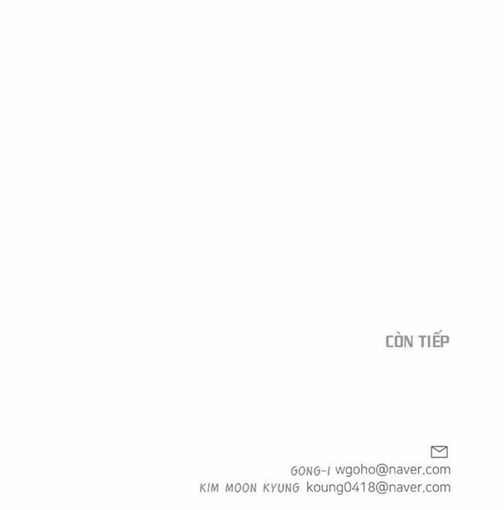 Vũ Trụ Của Tôi Chapter 2 trang 126