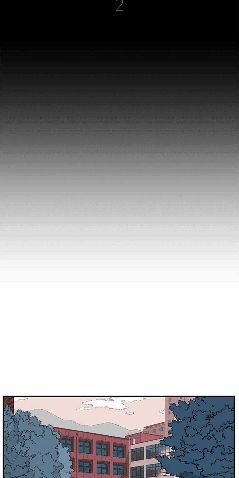 Vũ Trụ Của Tôi Chapter 2 trang 36